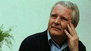 ✨ Interview mit Rodolfo Schmidt Zagert, Prämie Stadt Palma für Architektur 😊