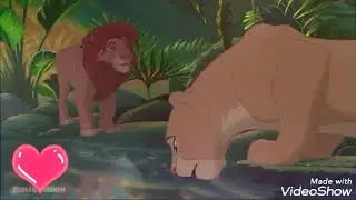 For:Кому пренодлежит мое мердце