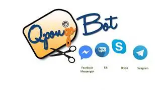 Introduction to Qpongo Messenger Bot