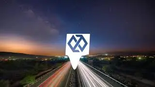 Frequencerz & Phuture Noize - Starlight