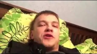 Дельный совет - #3