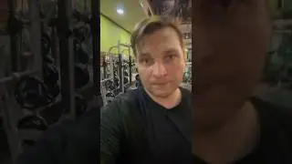 🔥Приглашение на эфир сегодня 27 июля в 