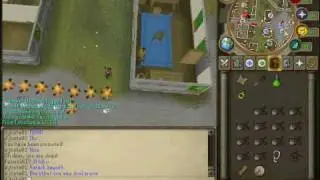 lvl 3 clue scroll reward
