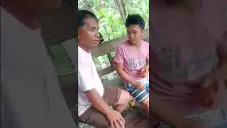 Yung Lasing Kana Sa Inuman 😂😂😂
