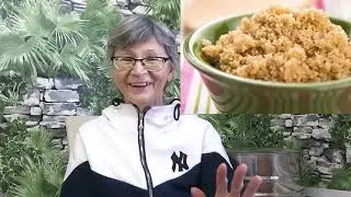 Амарант - лучший активатор иммунитета