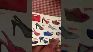 Как выбрать участок и не быть обманутым 🫢 ? 