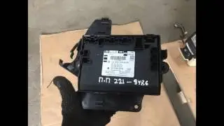 Мое измененное видео