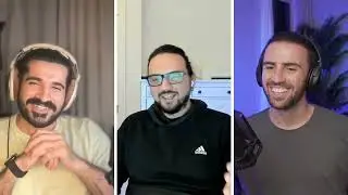 Kodcast S2E7: AI ve kariyer