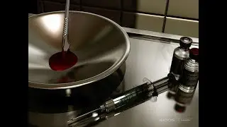 ...auf Wiedersehen...(