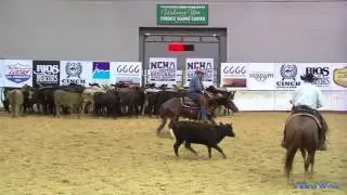 Eastern Nationals Championship $25K Novice Finals - Austin Shepard