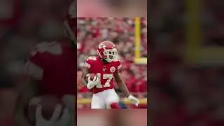One of the WILDEST comebacks in NFL playoff history!