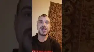 Благодарность Светлане Михайловне