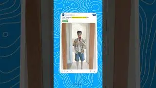 Taking Photoshop Requests too Literally