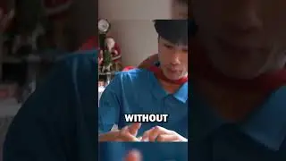 Amazon drivers when they receive a same-day delivery order... 