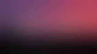 Blur 33. AETHER - Density & Time