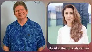 Holistic approach to Chiropractic care with Dr Armando Garza DC