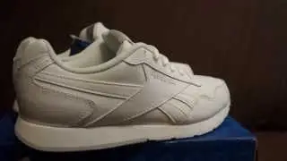 Reebok Royal Glide