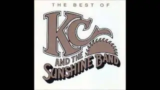 Get Down Tonight - KC and the Sunshine Band 1975