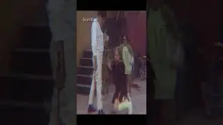 PROFESSOR AMEAÇA acabar com o seu madruga! cena de chaves  #chaves #memes #humor #meme
