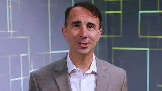 SAP NS2 presents S/4HANA Cloud for Government