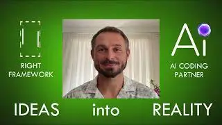 Learn how to CODE with AI (No Coding Experience Needed)
