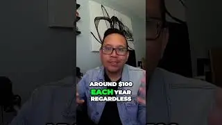 401k Fees Explained   401k Silent Drainer 💡