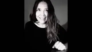 Tuğçe Kandemir   Bu Benim Öyküm UZUN VERSİYON Video Klip