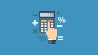 SQL - Creating a new calculated field for a table
