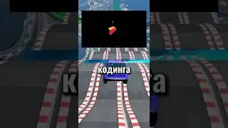 как создать свое приложение 