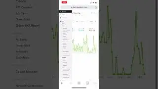 Applovin payment proof | Applovin self click payment proof | as developers | applovin march proof