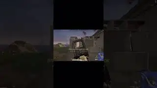 Топ 1
