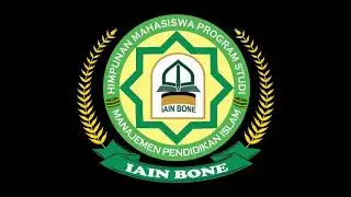 Video Perkenalan Diri (Manajemen Humas)