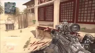 App clips Skype In description