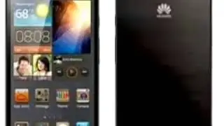 best smartphones on the market