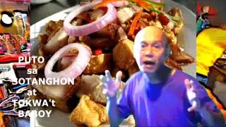 SUPERKALYELICIOUSARPAHOLICKANTANGKEROUS/ARPAHOL