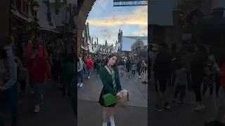Жил был Гарри Поттер✨🪄🧙🏻