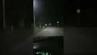светодиодные лампы для легкового автомобиля с воздушным охлаждением