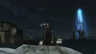 Completing an MMO is it even possible?