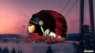 Paikrom - Indian Moov