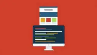 COURSE: ZURB Foundation 5 & SASS Learn By Building a Complete Website  - Introduction