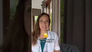ПРАКТИКА БЛАГОДАРНОСТИ ПЕРЕД СНОМ 