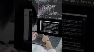 Keep Your Privacy safe from Websites 🌎 #ads #google #privacy #safety #shorts #tranding #assam #yt