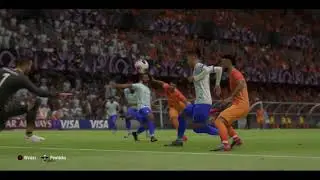 Mbappe