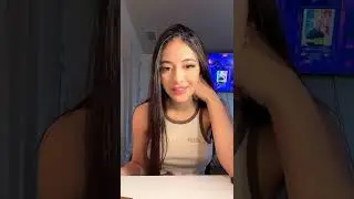 🌹🌺 Pretty Periscope Update - Live Video #27 👄#periscope #live #pretty #cute #beautiful