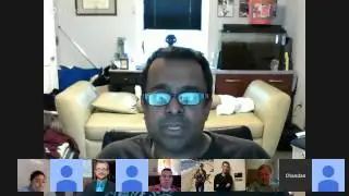 Mobile CSP Hybrid PD July 23rd