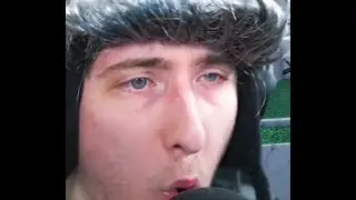 kreekcraft gets caught in ultra hd 4k
