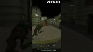 to be continued in part 2  