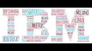 IBM PowerAI Developer Competition