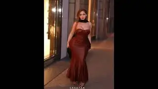 Ms Sethi Daily Vlogs | Fun Moments, Lifestyle Tips, Trending Videos & Entertainment Channel
