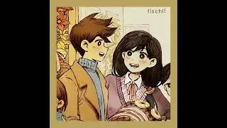 Numbers slowed down (but i finally got a girlfriend and she is the bomb)
